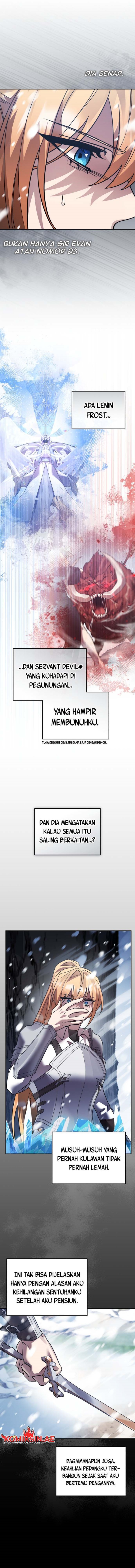 Dilarang COPAS - situs resmi www.mangacanblog.com - Komik heroes demons villains 110 - chapter 110 111 Indonesia heroes demons villains 110 - chapter 110 Terbaru 11|Baca Manga Komik Indonesia|Mangacan