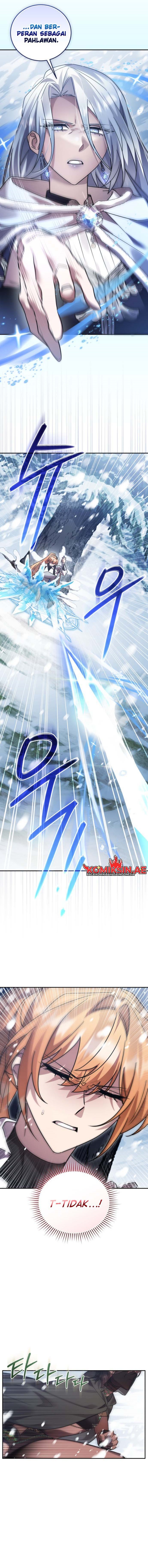 Dilarang COPAS - situs resmi www.mangacanblog.com - Komik heroes demons villains 110 - chapter 110 111 Indonesia heroes demons villains 110 - chapter 110 Terbaru 13|Baca Manga Komik Indonesia|Mangacan