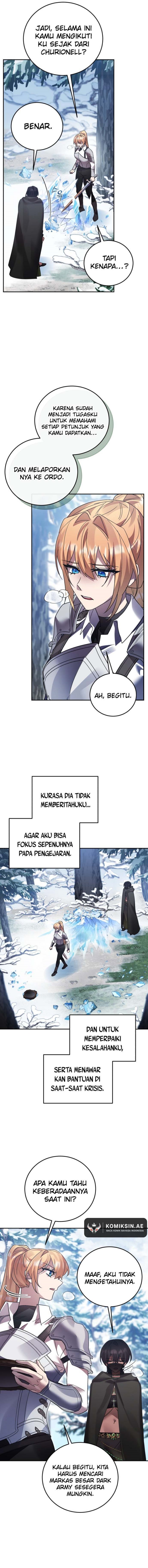 Dilarang COPAS - situs resmi www.mangacanblog.com - Komik heroes demons villains 110 - chapter 110 111 Indonesia heroes demons villains 110 - chapter 110 Terbaru 17|Baca Manga Komik Indonesia|Mangacan