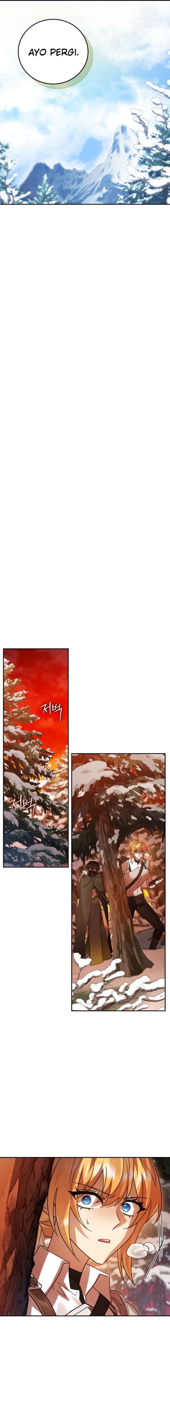 Dilarang COPAS - situs resmi www.mangacanblog.com - Komik heroes demons villains 110 - chapter 110 111 Indonesia heroes demons villains 110 - chapter 110 Terbaru 18|Baca Manga Komik Indonesia|Mangacan