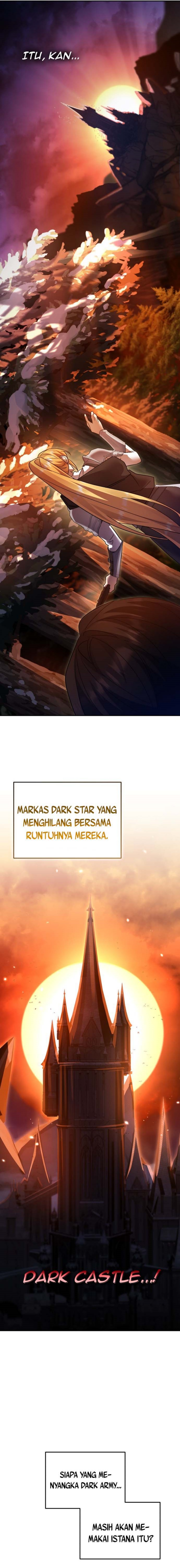 Dilarang COPAS - situs resmi www.mangacanblog.com - Komik heroes demons villains 110 - chapter 110 111 Indonesia heroes demons villains 110 - chapter 110 Terbaru 19|Baca Manga Komik Indonesia|Mangacan