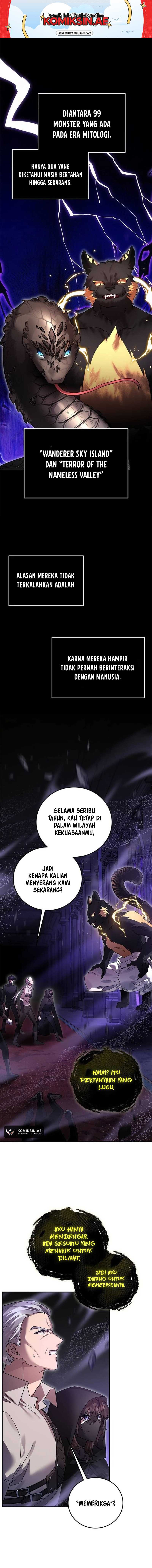 Dilarang COPAS - situs resmi www.mangacanblog.com - Komik heroes demons villains 114 - chapter 114 115 Indonesia heroes demons villains 114 - chapter 114 Terbaru 1|Baca Manga Komik Indonesia|Mangacan