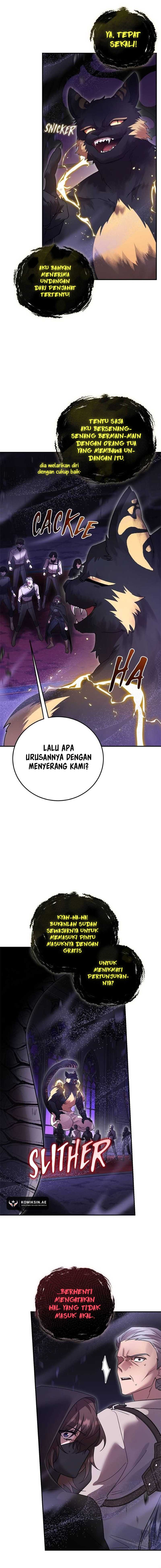 Dilarang COPAS - situs resmi www.mangacanblog.com - Komik heroes demons villains 114 - chapter 114 115 Indonesia heroes demons villains 114 - chapter 114 Terbaru 2|Baca Manga Komik Indonesia|Mangacan