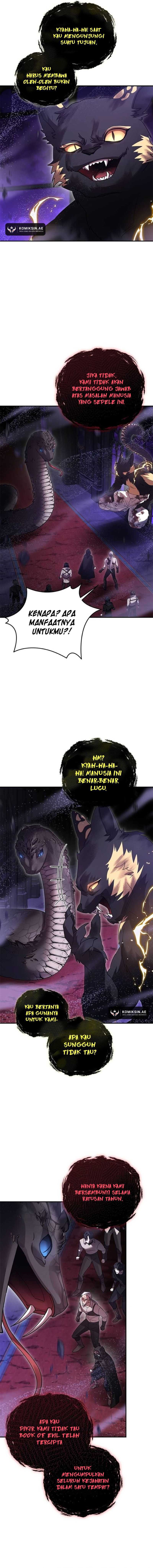 Dilarang COPAS - situs resmi www.mangacanblog.com - Komik heroes demons villains 114 - chapter 114 115 Indonesia heroes demons villains 114 - chapter 114 Terbaru 4|Baca Manga Komik Indonesia|Mangacan