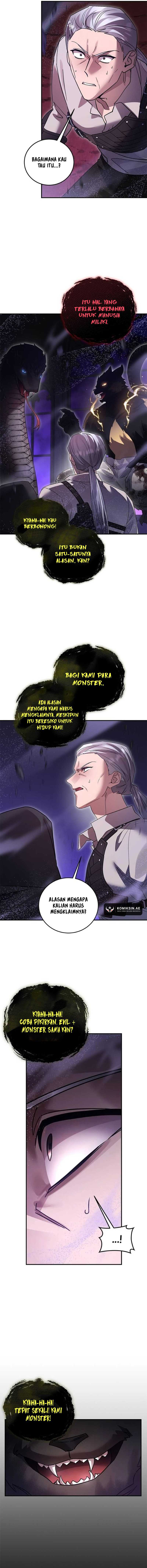 Dilarang COPAS - situs resmi www.mangacanblog.com - Komik heroes demons villains 114 - chapter 114 115 Indonesia heroes demons villains 114 - chapter 114 Terbaru 5|Baca Manga Komik Indonesia|Mangacan