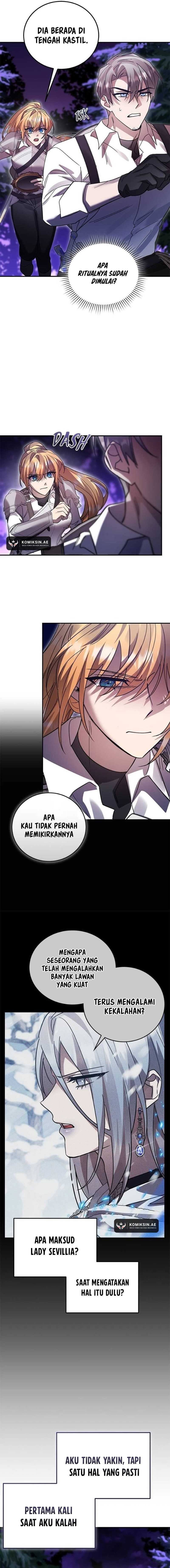 Dilarang COPAS - situs resmi www.mangacanblog.com - Komik heroes demons villains 114 - chapter 114 115 Indonesia heroes demons villains 114 - chapter 114 Terbaru 10|Baca Manga Komik Indonesia|Mangacan