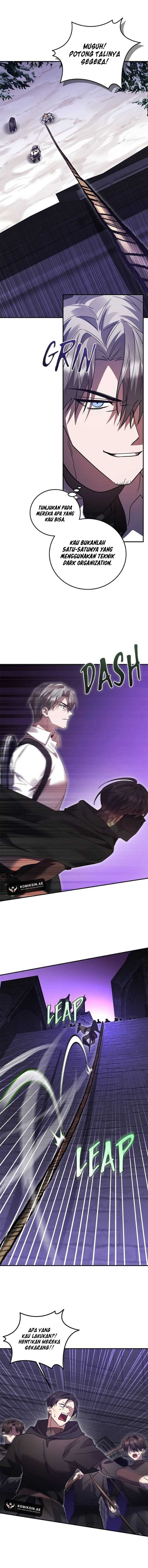 Dilarang COPAS - situs resmi www.mangacanblog.com - Komik heroes demons villains 114 - chapter 114 115 Indonesia heroes demons villains 114 - chapter 114 Terbaru 13|Baca Manga Komik Indonesia|Mangacan