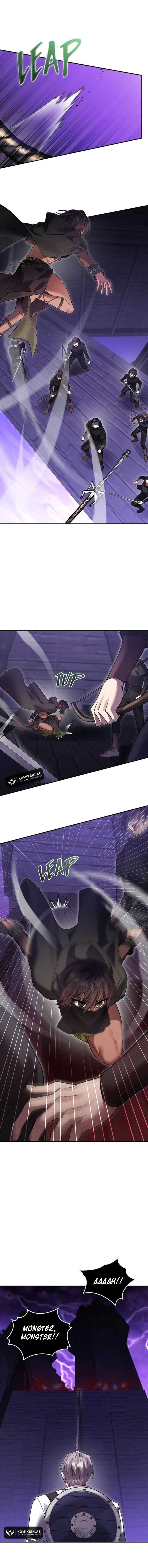 Dilarang COPAS - situs resmi www.mangacanblog.com - Komik heroes demons villains 114 - chapter 114 115 Indonesia heroes demons villains 114 - chapter 114 Terbaru 14|Baca Manga Komik Indonesia|Mangacan