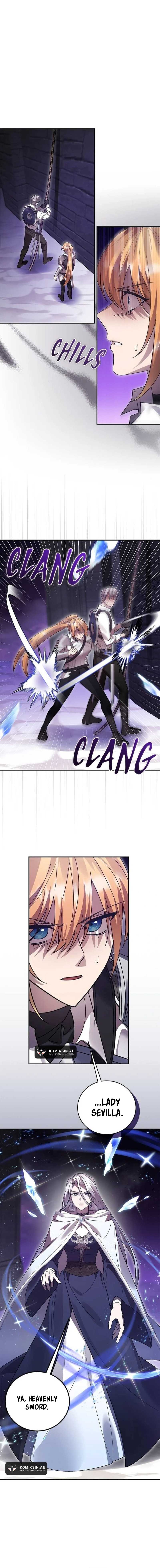 Dilarang COPAS - situs resmi www.mangacanblog.com - Komik heroes demons villains 114 - chapter 114 115 Indonesia heroes demons villains 114 - chapter 114 Terbaru 15|Baca Manga Komik Indonesia|Mangacan
