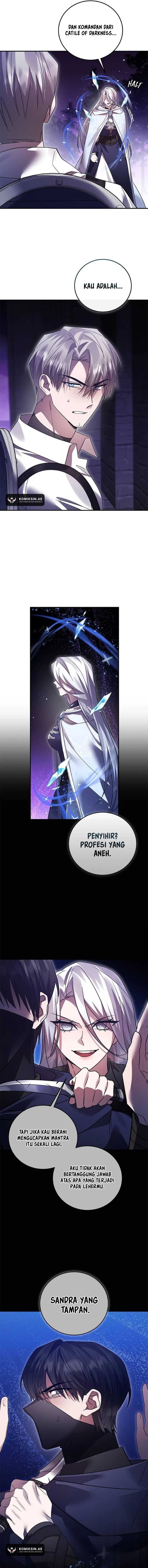 Dilarang COPAS - situs resmi www.mangacanblog.com - Komik heroes demons villains 114 - chapter 114 115 Indonesia heroes demons villains 114 - chapter 114 Terbaru 16|Baca Manga Komik Indonesia|Mangacan