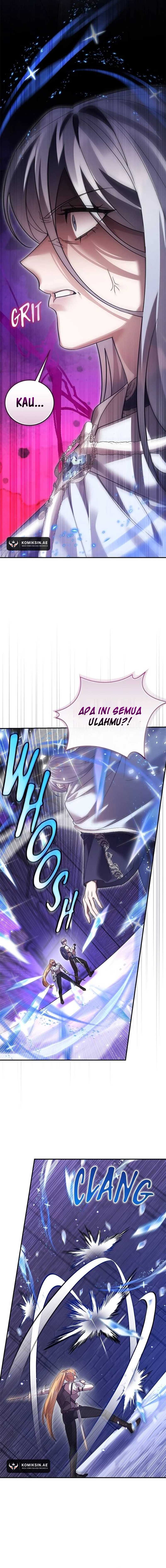 Dilarang COPAS - situs resmi www.mangacanblog.com - Komik heroes demons villains 114 - chapter 114 115 Indonesia heroes demons villains 114 - chapter 114 Terbaru 17|Baca Manga Komik Indonesia|Mangacan