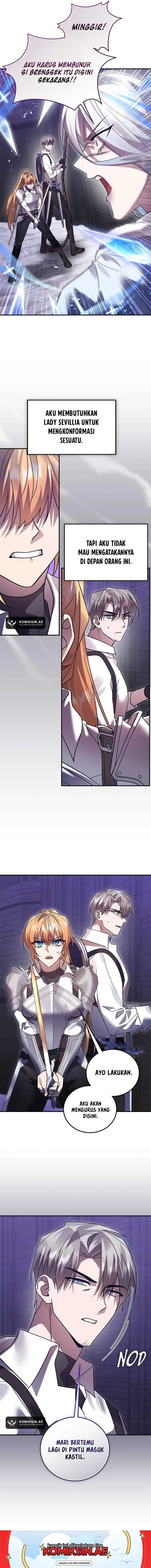 Dilarang COPAS - situs resmi www.mangacanblog.com - Komik heroes demons villains 114 - chapter 114 115 Indonesia heroes demons villains 114 - chapter 114 Terbaru 18|Baca Manga Komik Indonesia|Mangacan