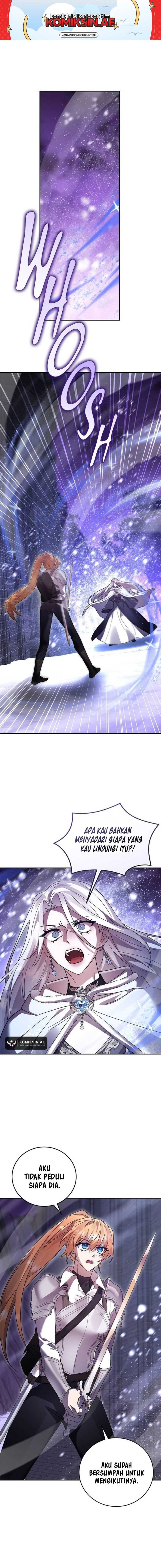 Dilarang COPAS - situs resmi www.mangacanblog.com - Komik heroes demons villains 116 - chapter 116 117 Indonesia heroes demons villains 116 - chapter 116 Terbaru 1|Baca Manga Komik Indonesia|Mangacan