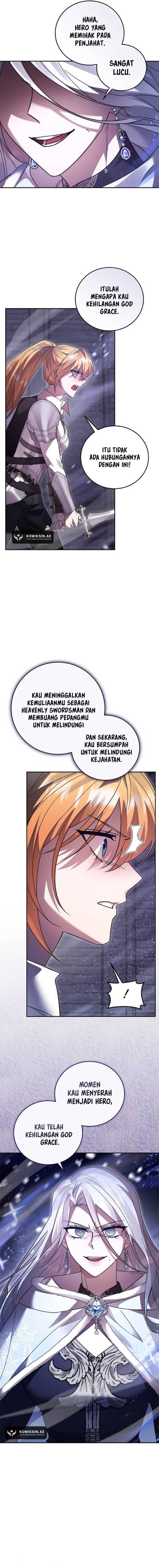 Dilarang COPAS - situs resmi www.mangacanblog.com - Komik heroes demons villains 116 - chapter 116 117 Indonesia heroes demons villains 116 - chapter 116 Terbaru 2|Baca Manga Komik Indonesia|Mangacan