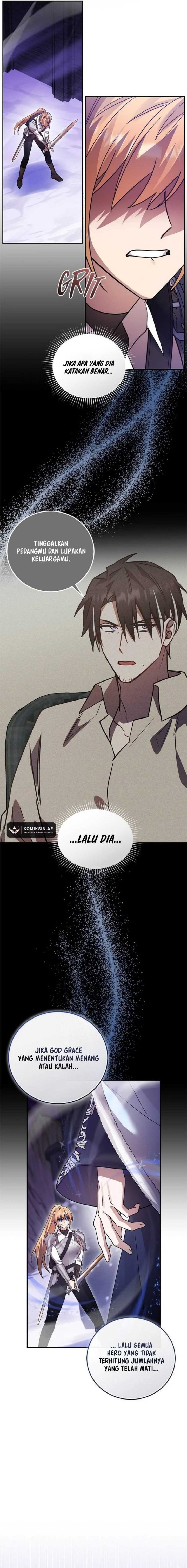 Dilarang COPAS - situs resmi www.mangacanblog.com - Komik heroes demons villains 116 - chapter 116 117 Indonesia heroes demons villains 116 - chapter 116 Terbaru 4|Baca Manga Komik Indonesia|Mangacan