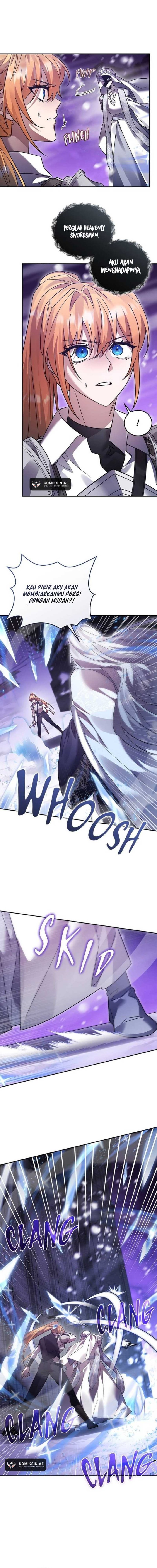 Dilarang COPAS - situs resmi www.mangacanblog.com - Komik heroes demons villains 116 - chapter 116 117 Indonesia heroes demons villains 116 - chapter 116 Terbaru 8|Baca Manga Komik Indonesia|Mangacan