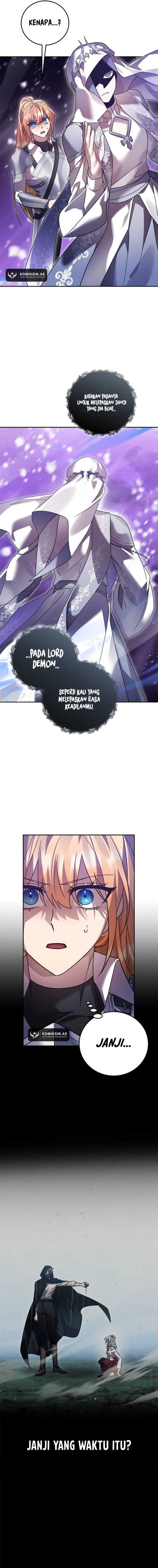 Dilarang COPAS - situs resmi www.mangacanblog.com - Komik heroes demons villains 116 - chapter 116 117 Indonesia heroes demons villains 116 - chapter 116 Terbaru 9|Baca Manga Komik Indonesia|Mangacan