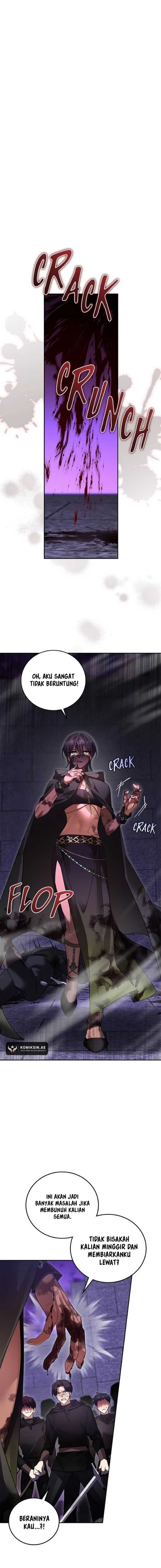 Dilarang COPAS - situs resmi www.mangacanblog.com - Komik heroes demons villains 116 - chapter 116 117 Indonesia heroes demons villains 116 - chapter 116 Terbaru 11|Baca Manga Komik Indonesia|Mangacan