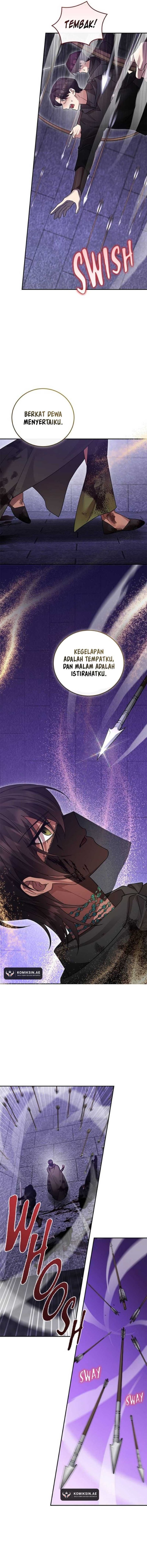 Dilarang COPAS - situs resmi www.mangacanblog.com - Komik heroes demons villains 116 - chapter 116 117 Indonesia heroes demons villains 116 - chapter 116 Terbaru 12|Baca Manga Komik Indonesia|Mangacan