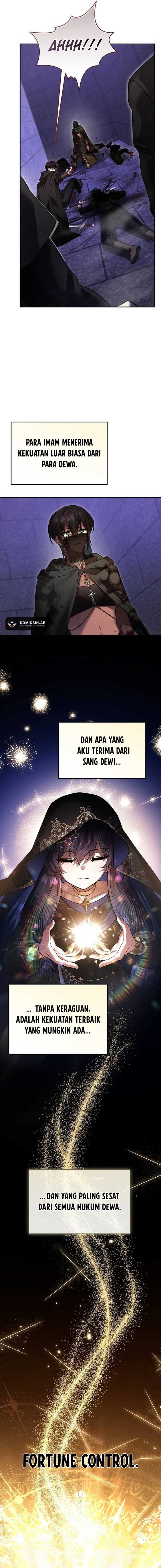 Dilarang COPAS - situs resmi www.mangacanblog.com - Komik heroes demons villains 116 - chapter 116 117 Indonesia heroes demons villains 116 - chapter 116 Terbaru 15|Baca Manga Komik Indonesia|Mangacan