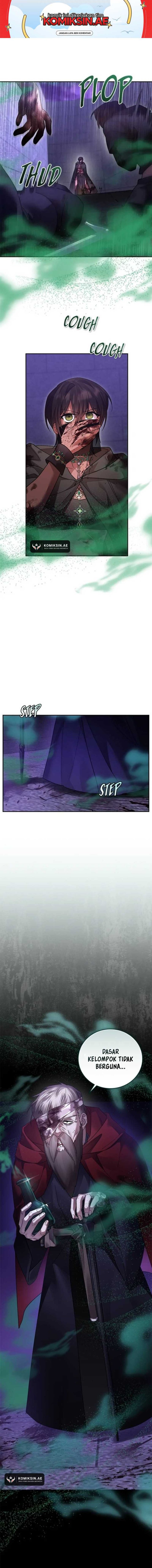 Dilarang COPAS - situs resmi www.mangacanblog.com - Komik heroes demons villains 117 - chapter 117 118 Indonesia heroes demons villains 117 - chapter 117 Terbaru 1|Baca Manga Komik Indonesia|Mangacan
