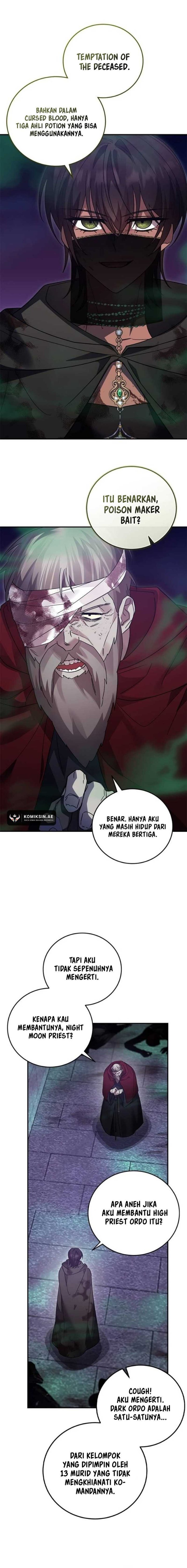 Dilarang COPAS - situs resmi www.mangacanblog.com - Komik heroes demons villains 117 - chapter 117 118 Indonesia heroes demons villains 117 - chapter 117 Terbaru 3|Baca Manga Komik Indonesia|Mangacan