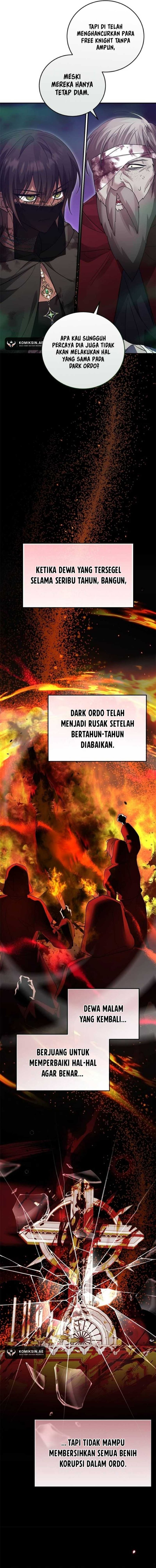 Dilarang COPAS - situs resmi www.mangacanblog.com - Komik heroes demons villains 117 - chapter 117 118 Indonesia heroes demons villains 117 - chapter 117 Terbaru 4|Baca Manga Komik Indonesia|Mangacan