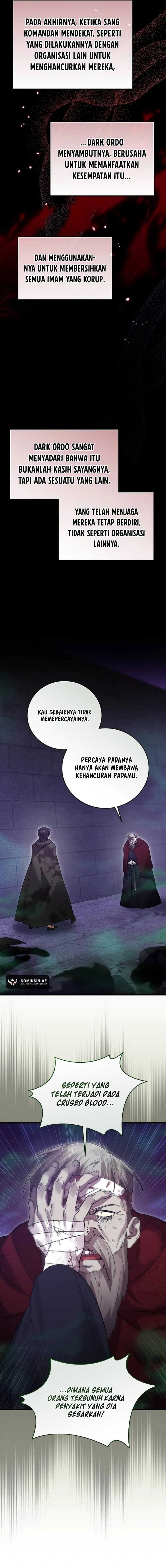 Dilarang COPAS - situs resmi www.mangacanblog.com - Komik heroes demons villains 117 - chapter 117 118 Indonesia heroes demons villains 117 - chapter 117 Terbaru 5|Baca Manga Komik Indonesia|Mangacan