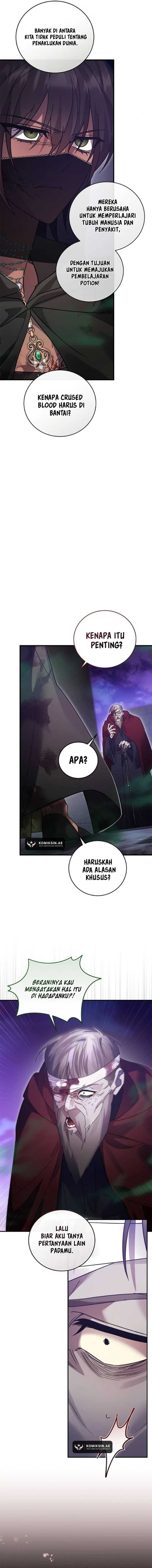 Dilarang COPAS - situs resmi www.mangacanblog.com - Komik heroes demons villains 117 - chapter 117 118 Indonesia heroes demons villains 117 - chapter 117 Terbaru 6|Baca Manga Komik Indonesia|Mangacan