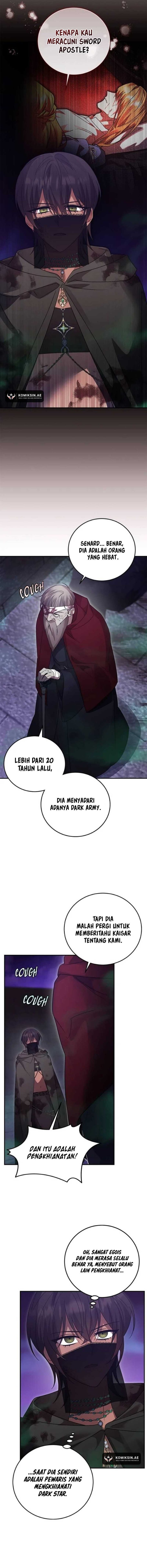 Dilarang COPAS - situs resmi www.mangacanblog.com - Komik heroes demons villains 117 - chapter 117 118 Indonesia heroes demons villains 117 - chapter 117 Terbaru 7|Baca Manga Komik Indonesia|Mangacan