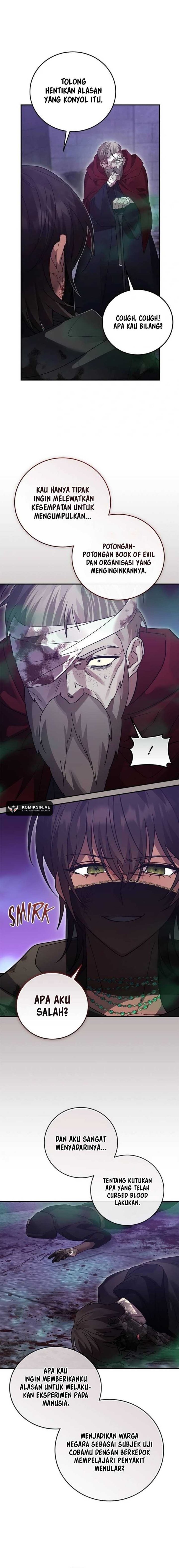 Dilarang COPAS - situs resmi www.mangacanblog.com - Komik heroes demons villains 117 - chapter 117 118 Indonesia heroes demons villains 117 - chapter 117 Terbaru 8|Baca Manga Komik Indonesia|Mangacan