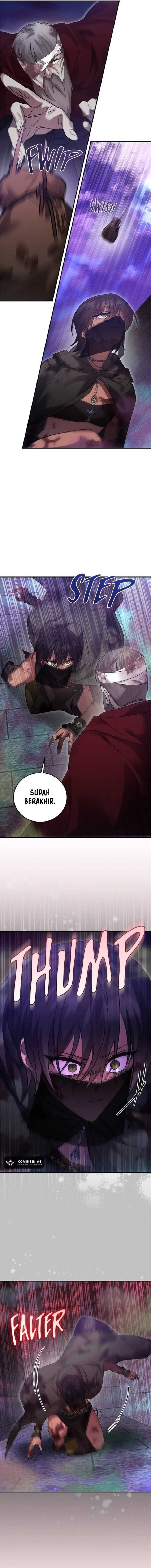 Dilarang COPAS - situs resmi www.mangacanblog.com - Komik heroes demons villains 117 - chapter 117 118 Indonesia heroes demons villains 117 - chapter 117 Terbaru 11|Baca Manga Komik Indonesia|Mangacan