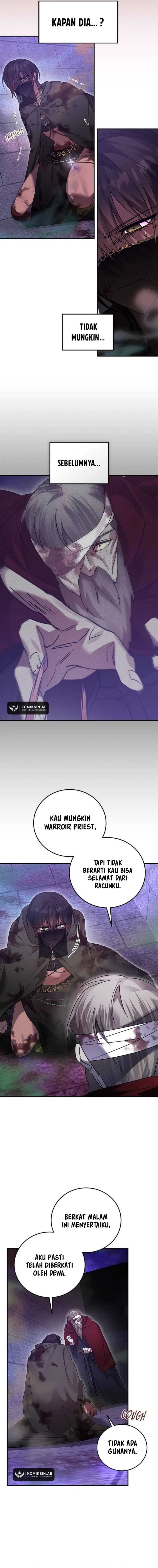 Dilarang COPAS - situs resmi www.mangacanblog.com - Komik heroes demons villains 117 - chapter 117 118 Indonesia heroes demons villains 117 - chapter 117 Terbaru 12|Baca Manga Komik Indonesia|Mangacan