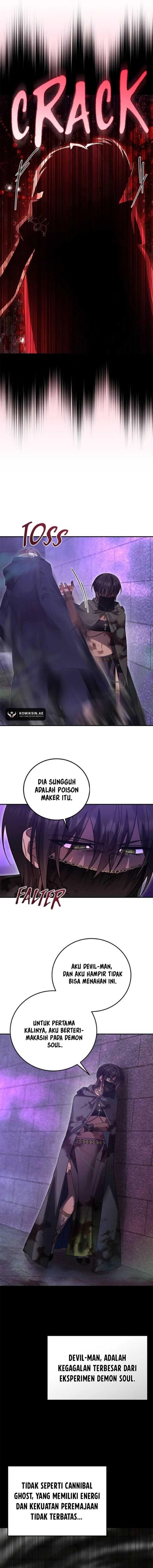 Dilarang COPAS - situs resmi www.mangacanblog.com - Komik heroes demons villains 117 - chapter 117 118 Indonesia heroes demons villains 117 - chapter 117 Terbaru 14|Baca Manga Komik Indonesia|Mangacan