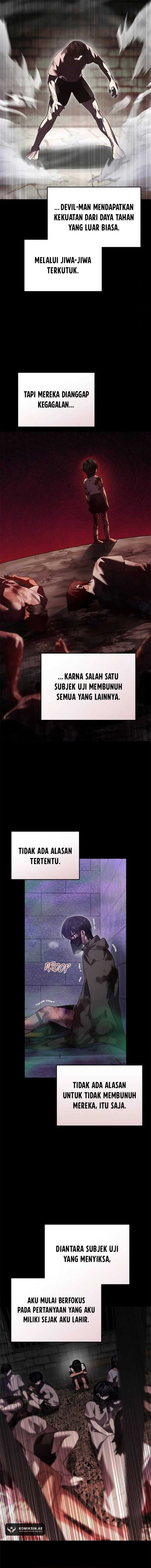 Dilarang COPAS - situs resmi www.mangacanblog.com - Komik heroes demons villains 117 - chapter 117 118 Indonesia heroes demons villains 117 - chapter 117 Terbaru 15|Baca Manga Komik Indonesia|Mangacan