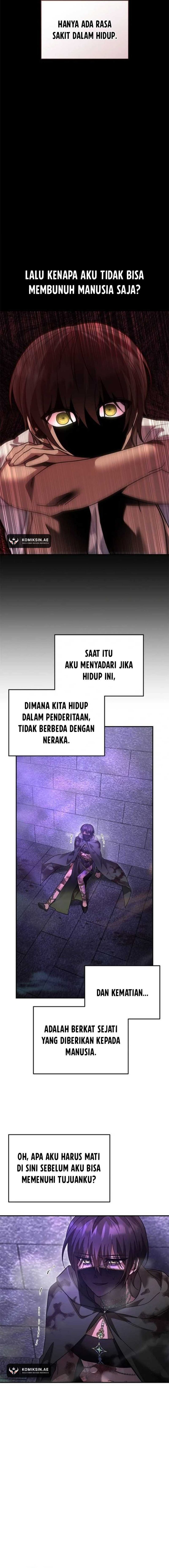 Dilarang COPAS - situs resmi www.mangacanblog.com - Komik heroes demons villains 117 - chapter 117 118 Indonesia heroes demons villains 117 - chapter 117 Terbaru 16|Baca Manga Komik Indonesia|Mangacan
