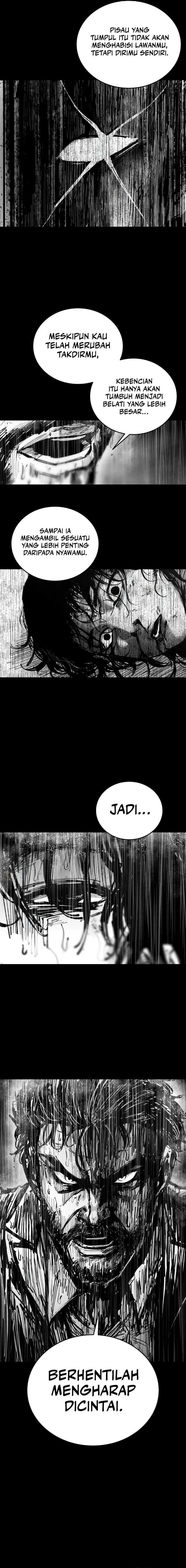 High Class chapter 19