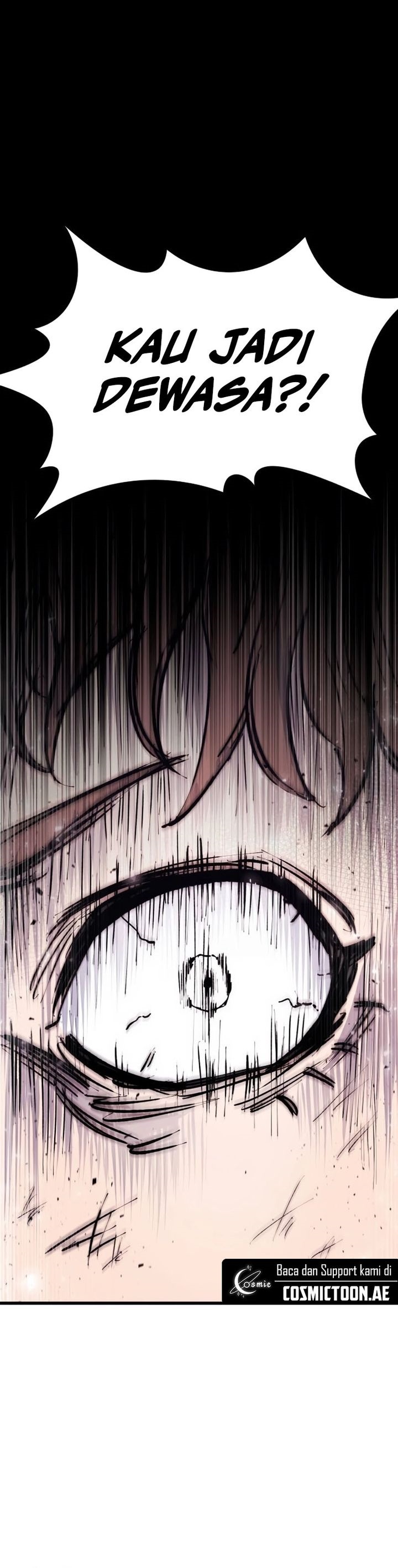 High Class chapter 32