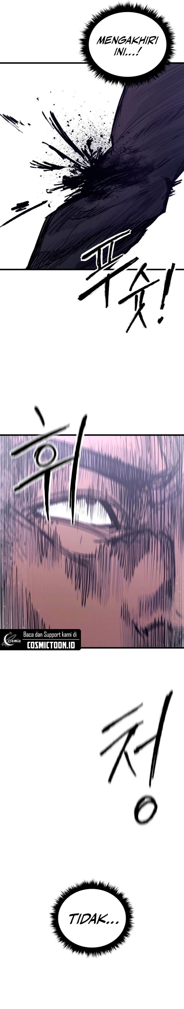 High Class Chapter 38 Bahasa Indonesia