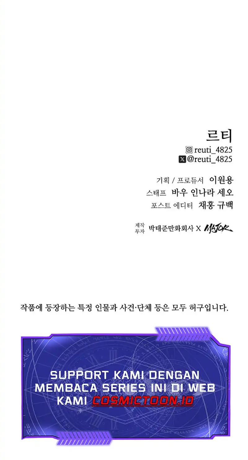 High Class Chapter 42 Bahasa Indonesia