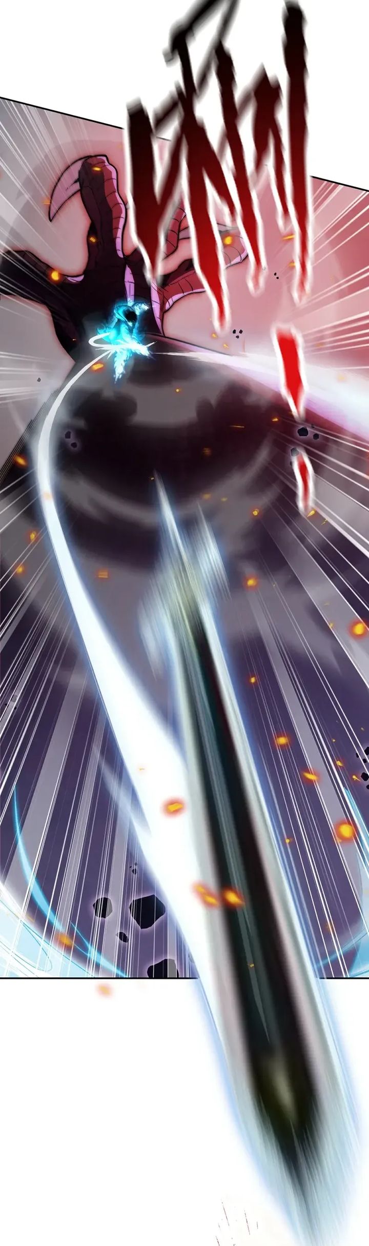 High Martial Arts: Genius Is Only the Threshold to Meeting Me! Chapter 02 Bahasa Indonesia