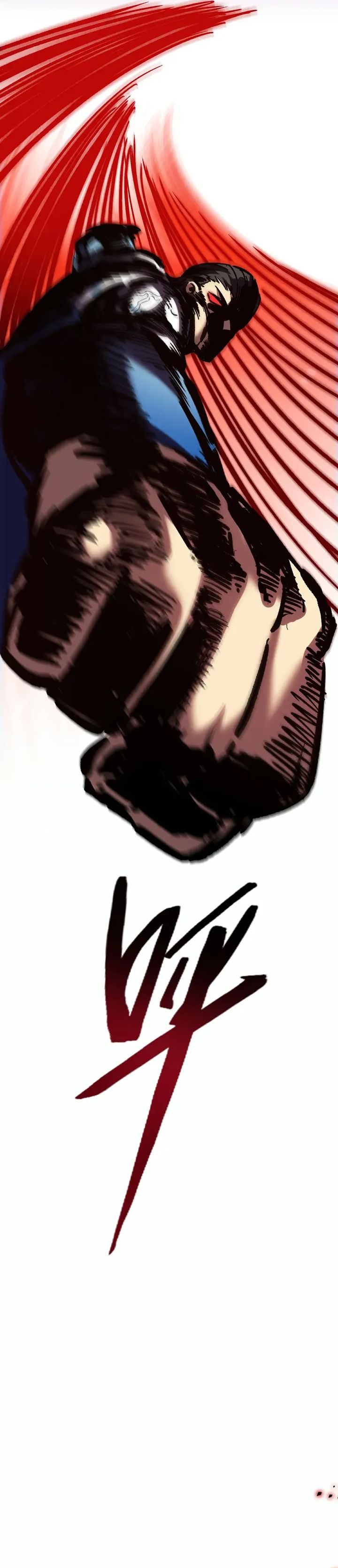 High Martial Arts: Genius Is Only the Threshold to Meeting Me! Chapter 02 Bahasa Indonesia