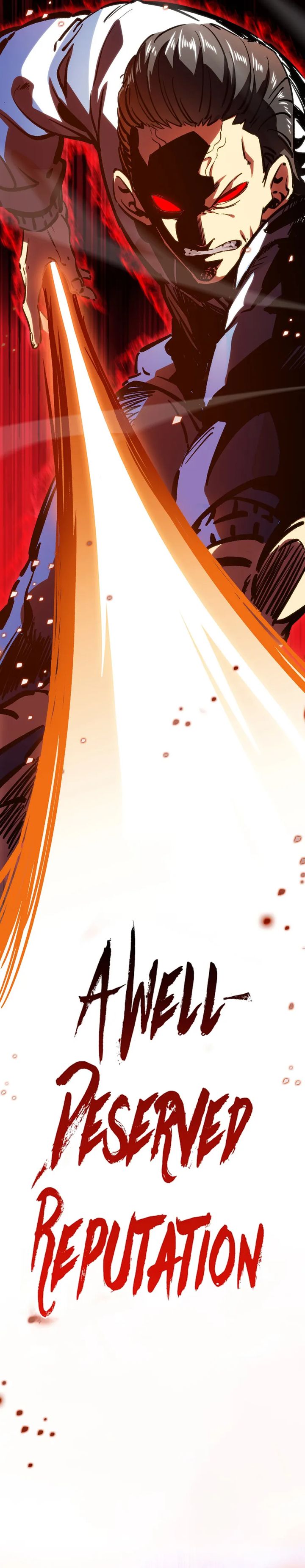 High Martial Arts: Genius Is Only the Threshold to Meeting Me! Chapter 03 Bahasa Indonesia