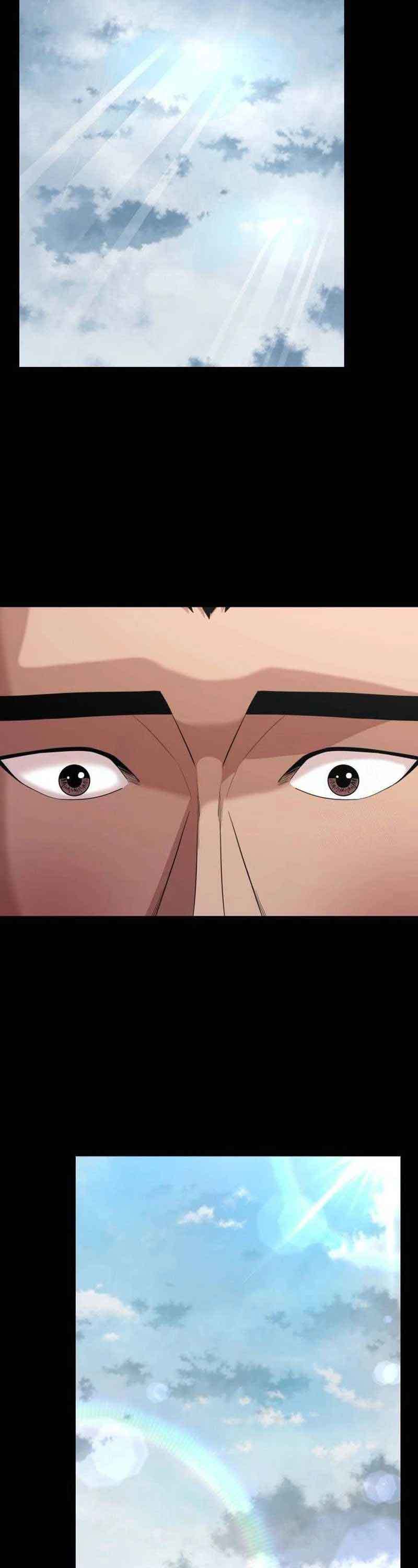 High School Gangsters Chapter 05 Bahasa Indonesia