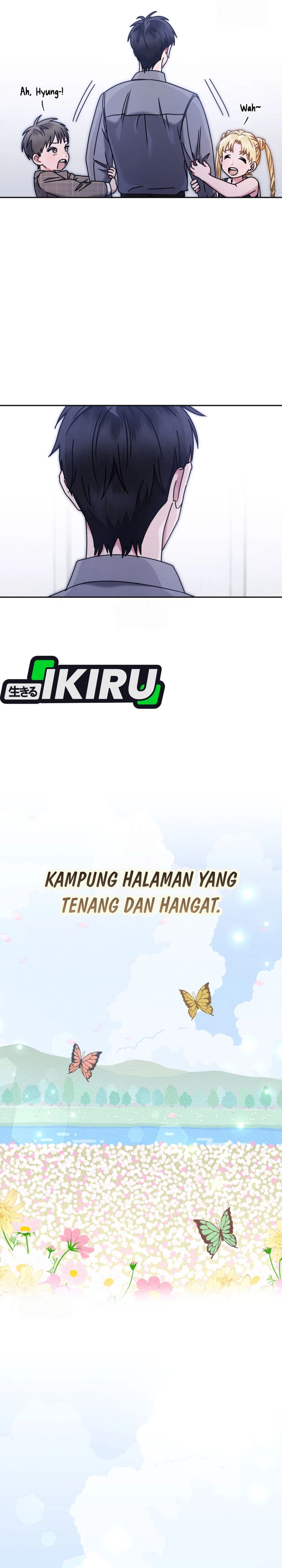 High School Musical Genius Is Paganini Reincarnated chapter 73