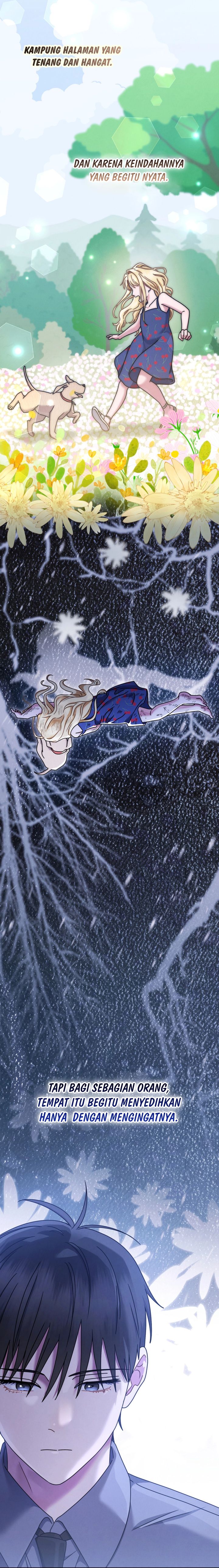 High School Musical Genius Is Paganini Reincarnated chapter 73