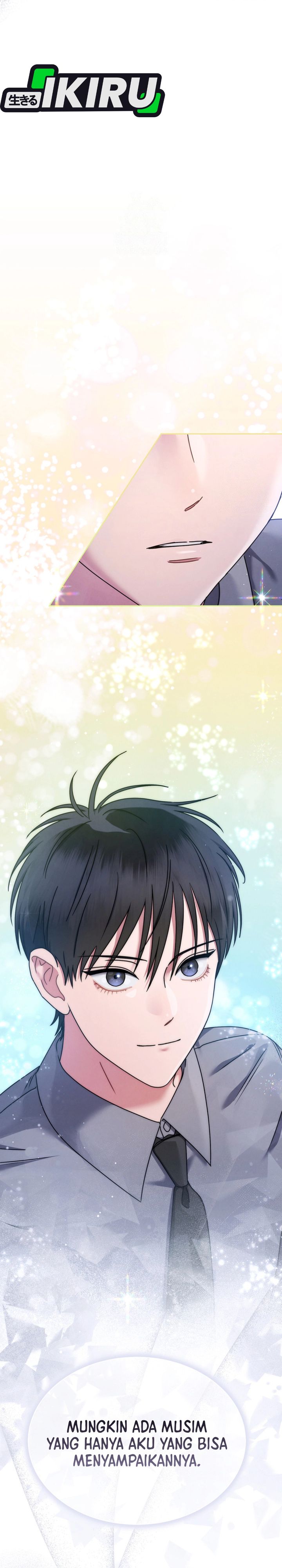 High School Musical Genius Is Paganini Reincarnated chapter 73