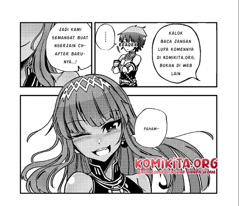 Higurashi No Naku Koro Ni Rei – Hoshiwatashi-hen Chapter 02.1 Bahasa Indonesia
