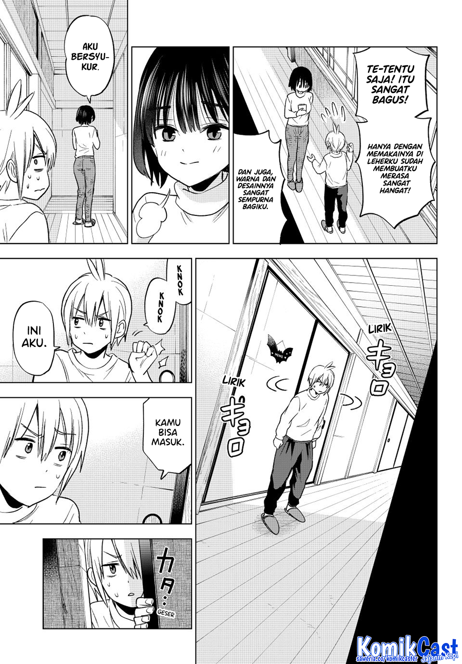 Dilarang COPAS - situs resmi www.mangacanblog.com - Komik hiiragi san chi no kyuuketsu jijou 034 - chapter 34 35 Indonesia hiiragi san chi no kyuuketsu jijou 034 - chapter 34 Terbaru 13|Baca Manga Komik Indonesia|Mangacan