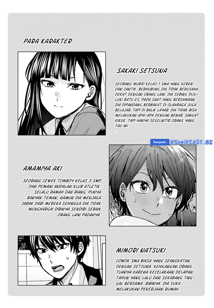 Dilarang COPAS - situs resmi www.mangacanblog.com - Komik himegasaki sakurako wa kyoumo fubin kawaii 033 - chapter 33 34 Indonesia himegasaki sakurako wa kyoumo fubin kawaii 033 - chapter 33 Terbaru 5|Baca Manga Komik Indonesia|Mangacan